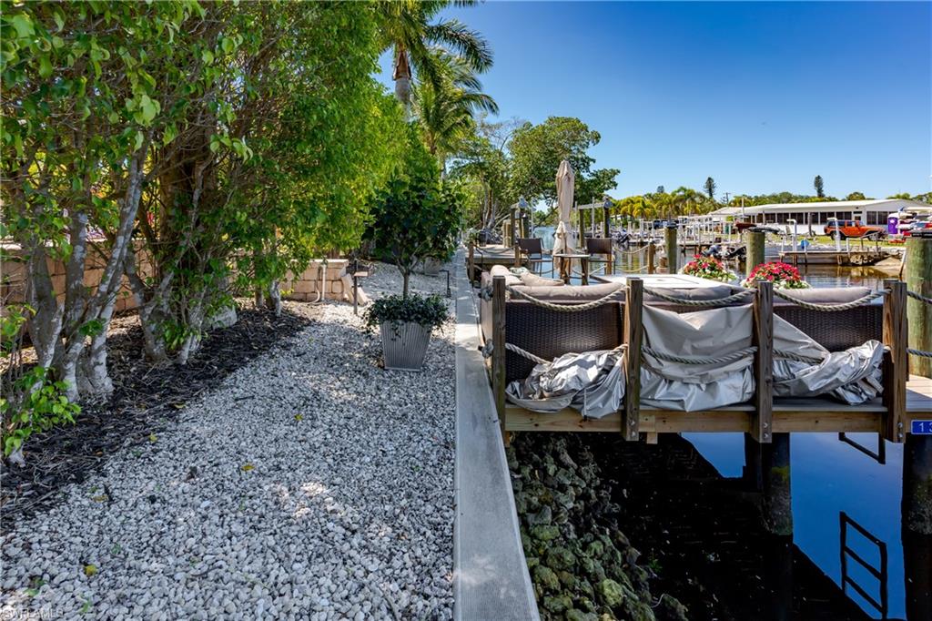 13403 Snook Cir Property Photo 21