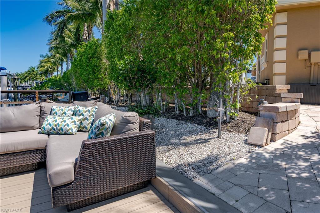 13403 Snook Cir Property Photo 22