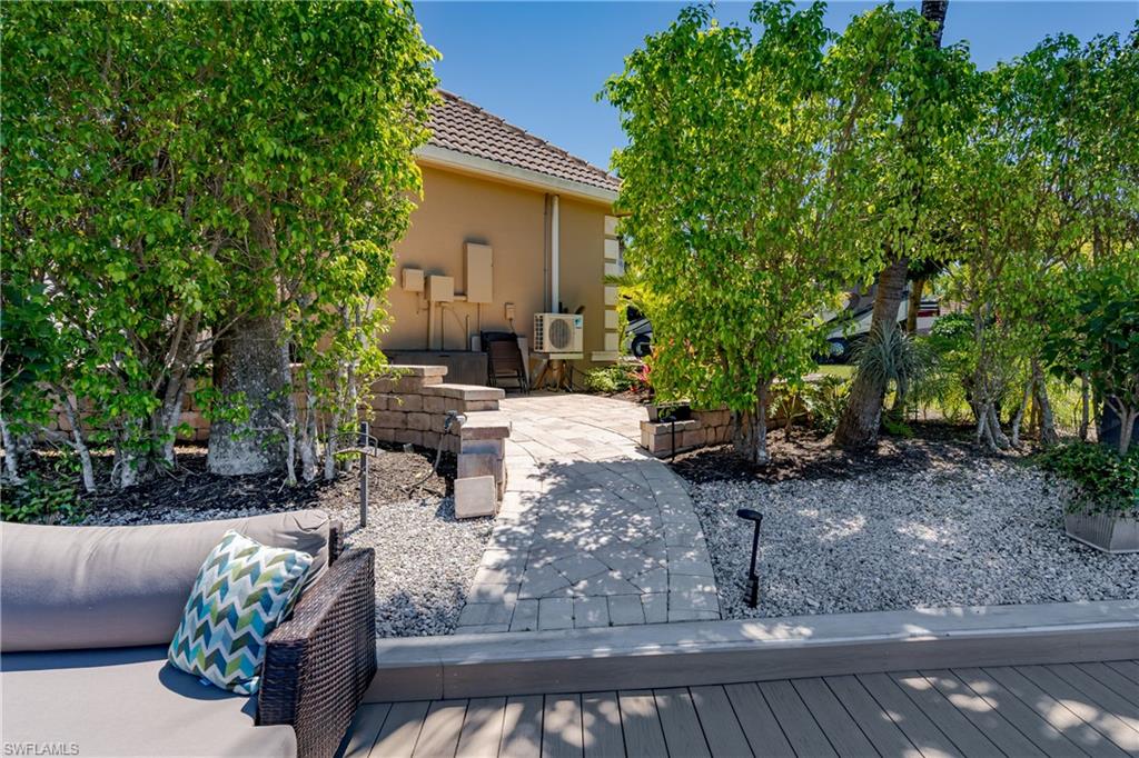 13403 Snook Cir Property Photo 23
