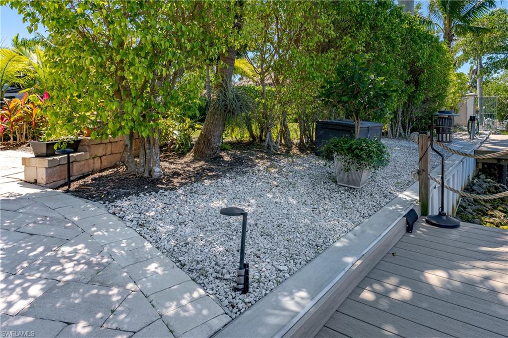 13403 Snook Cir Property Photo 24