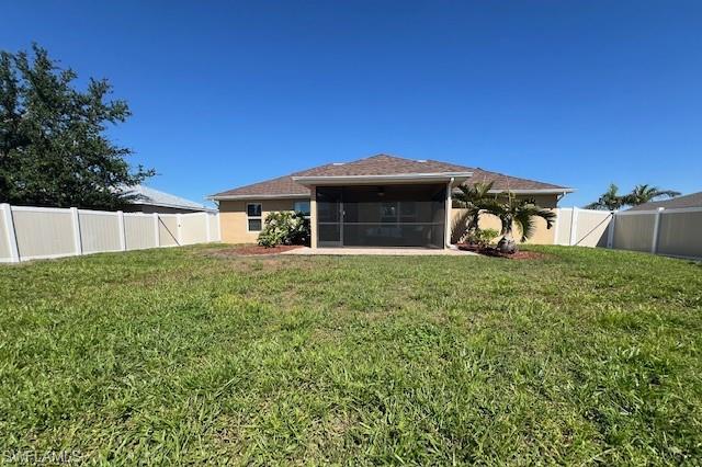 614 Sw 18th Ct Property Photo 5