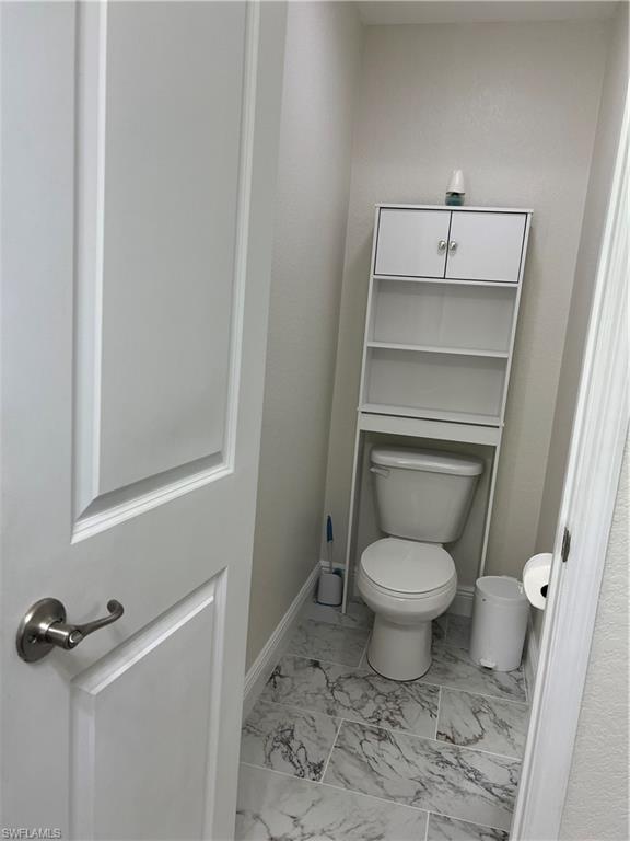 614 Sw 18th Ct Property Photo 20