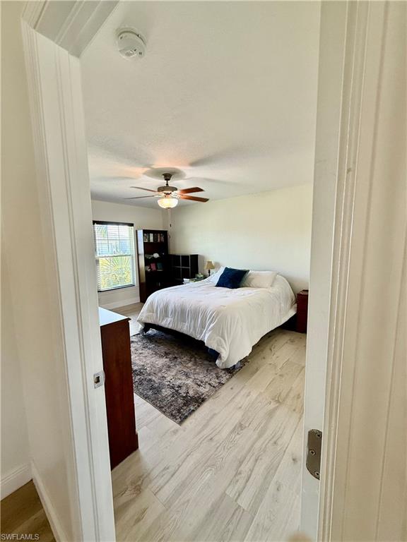 614 Sw 18th Ct Property Photo 24