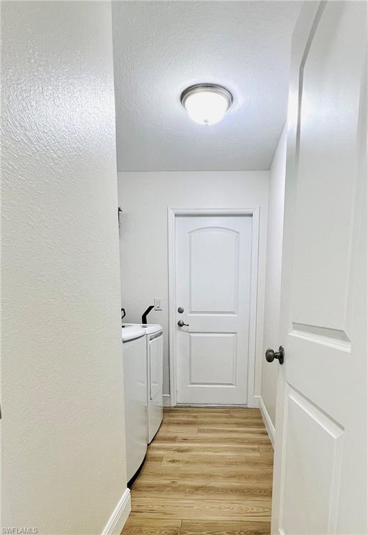 614 Sw 18th Ct Property Photo 26