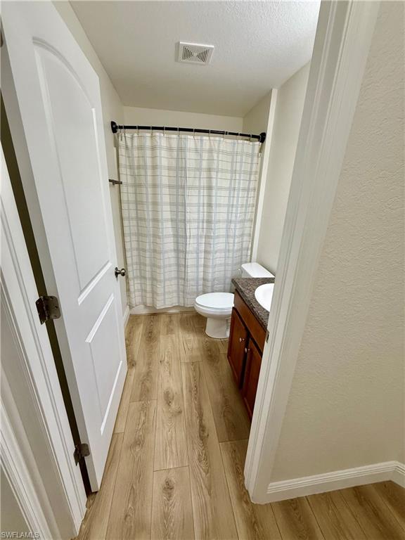 614 Sw 18th Ct Property Photo 30
