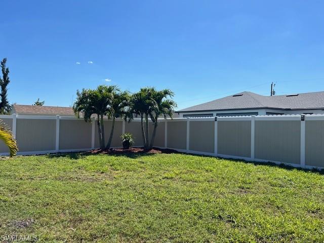 614 Sw 18th Ct Property Photo 35
