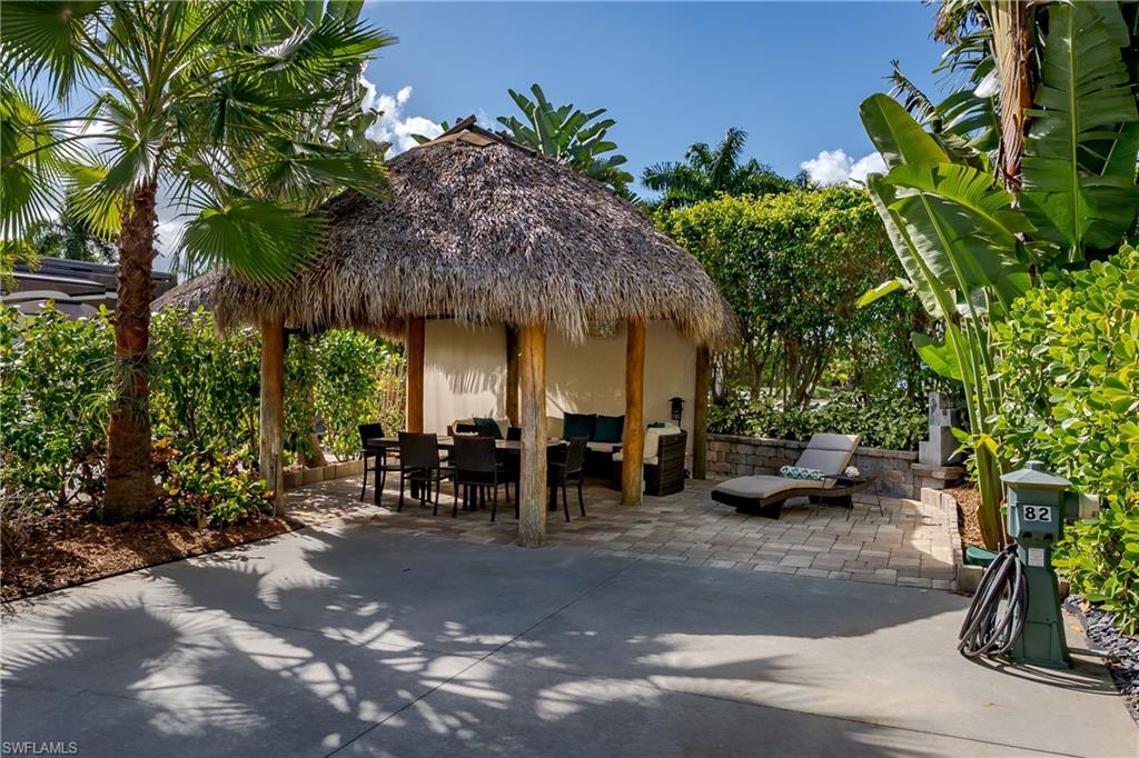 13584 Snook CIR Property Photo 1