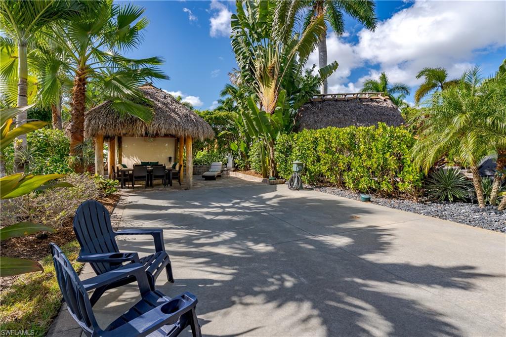 13584 Snook Cir Property Photo 2