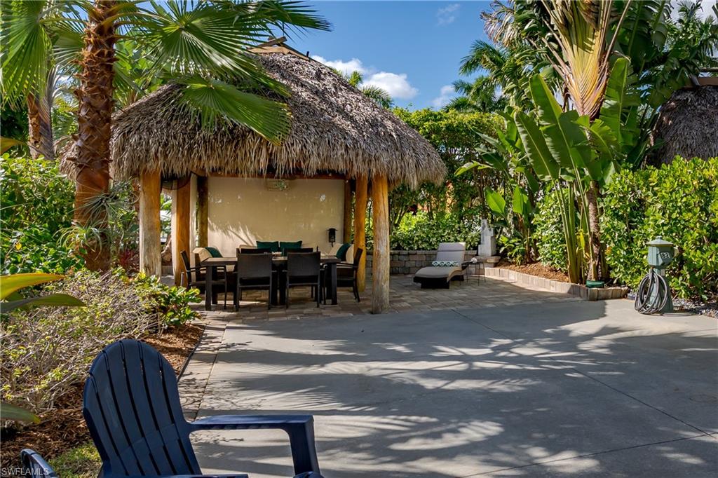 13584 Snook Cir Property Photo 4
