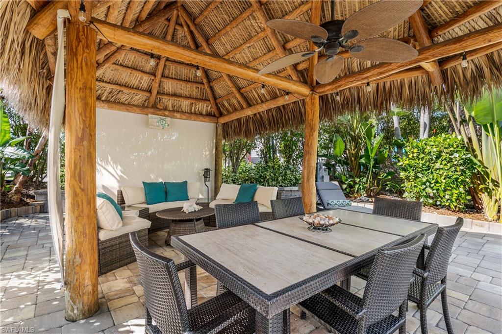 13584 Snook Cir Property Photo 5