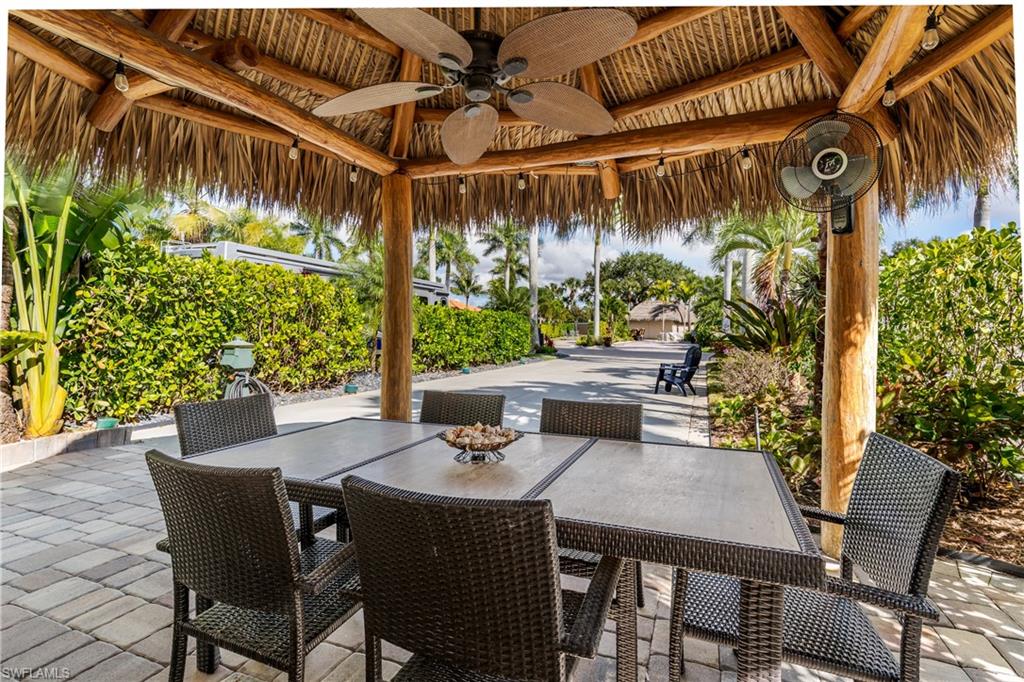 13584 Snook Cir Property Photo 6