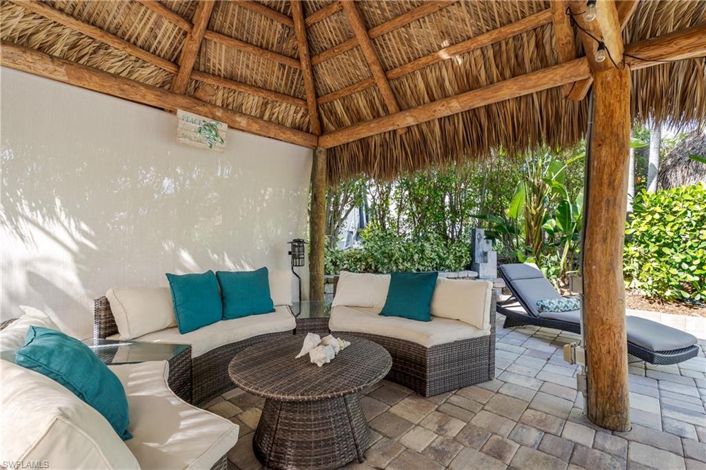 13584 Snook Cir Property Photo 7