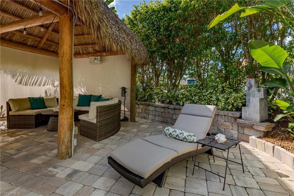 13584 Snook Cir Property Photo 9