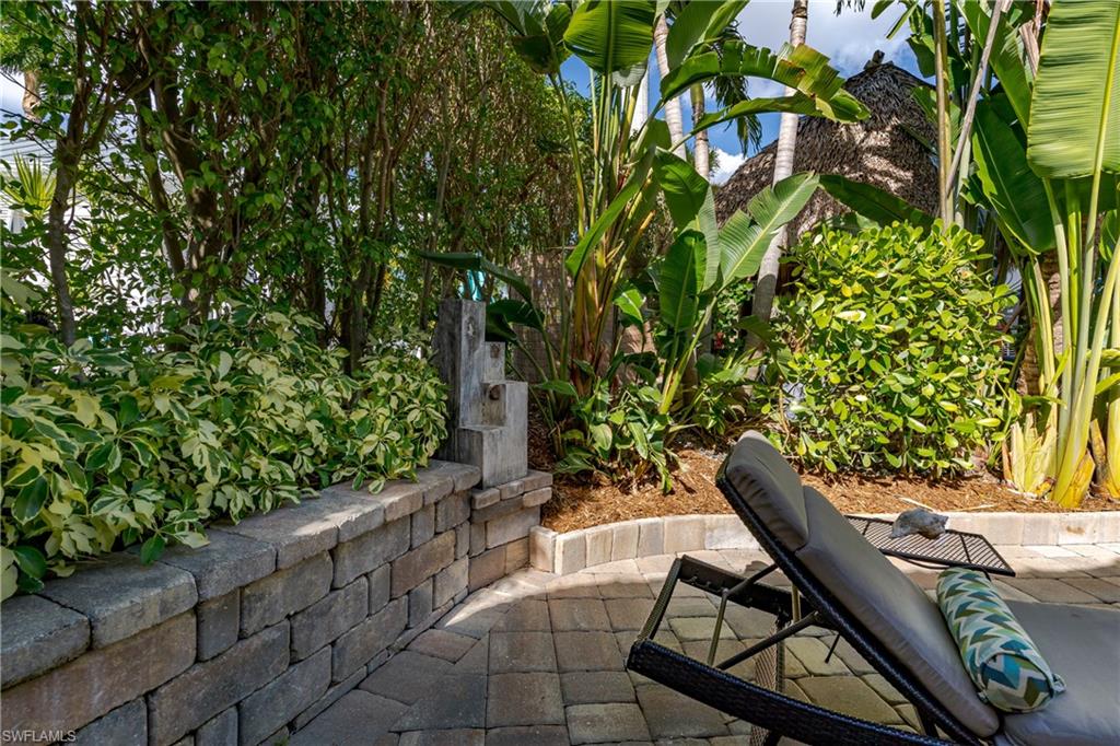 13584 Snook Cir Property Photo 10