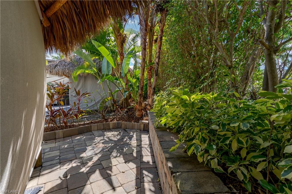 13584 Snook Cir Property Photo 13