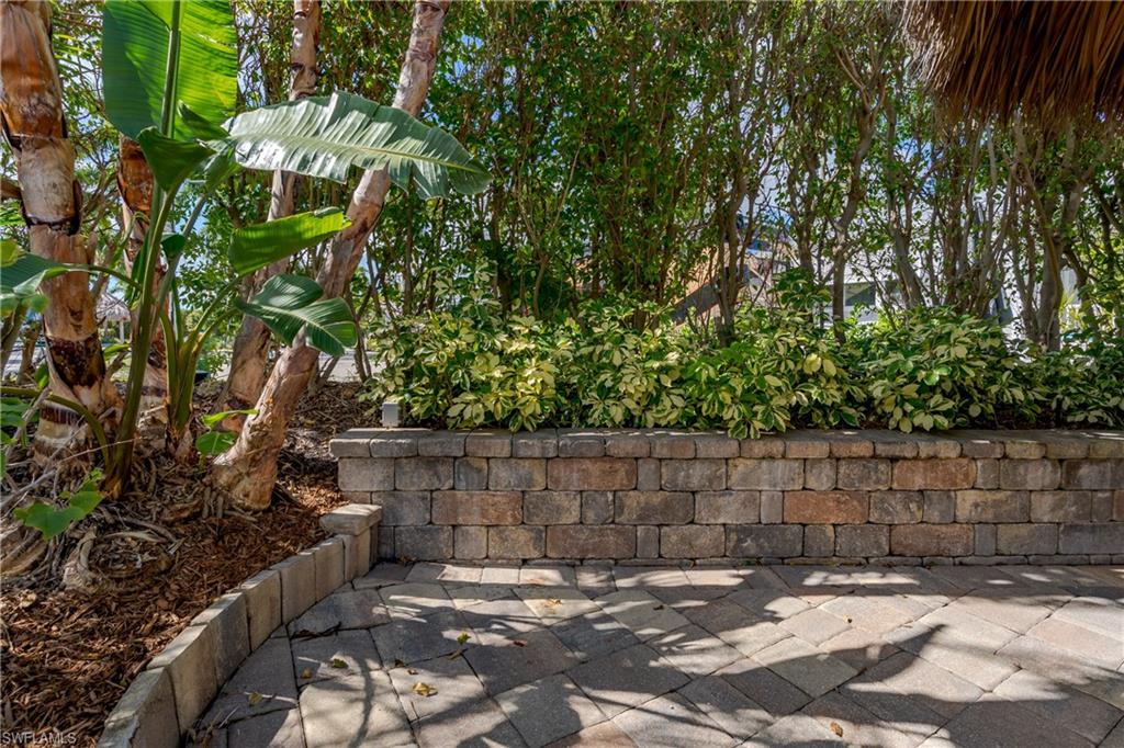 13584 Snook Cir Property Photo 14