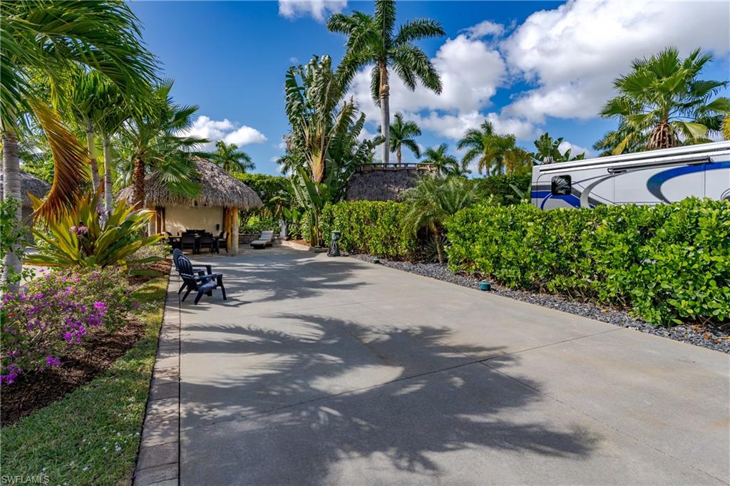 13584 Snook Cir Property Photo 15