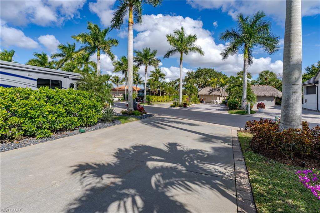 13584 Snook Cir Property Photo 16