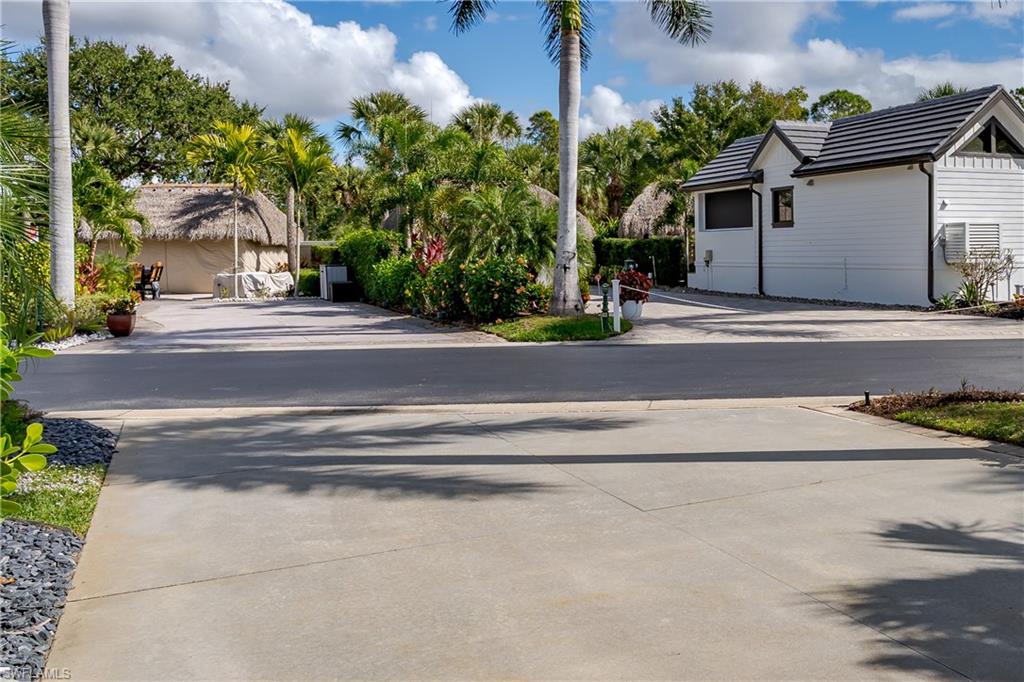 13584 Snook Cir Property Photo 17