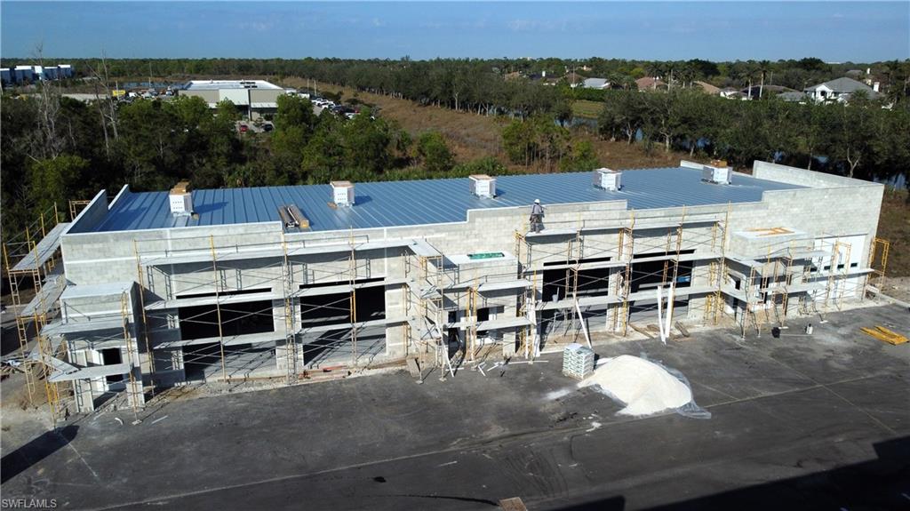16101 Lee Rd Property Photo 1