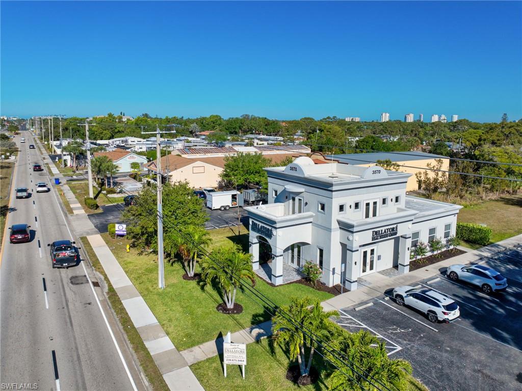 3570 Bonita Beach RD Property Photo 1