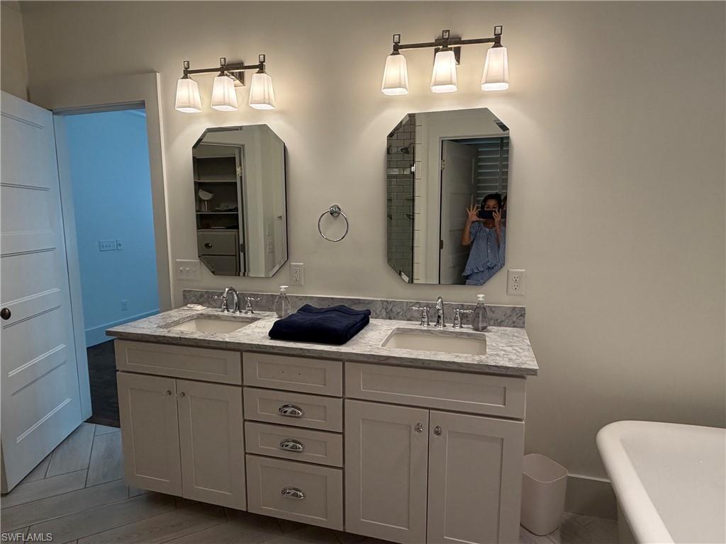 3570 Bonita Beach Rd Property Photo 24