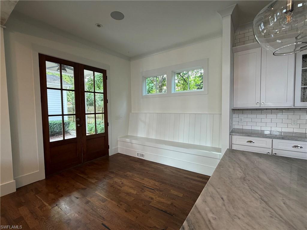3570 Bonita Beach Rd Property Photo 28