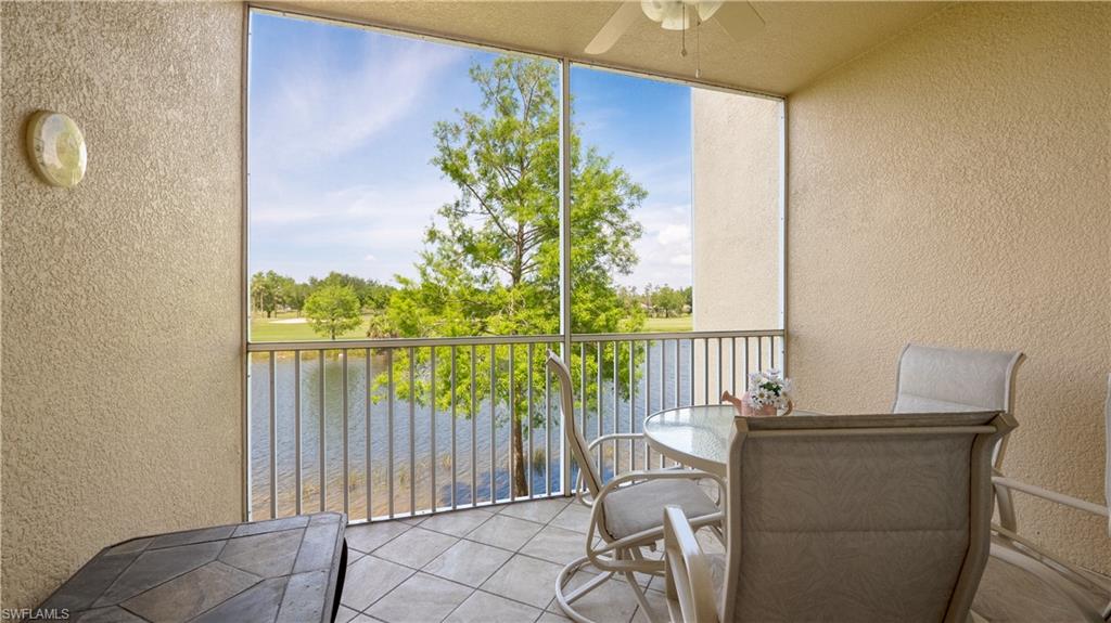 14541 Legends Blvd N # 206 Property Photo 1