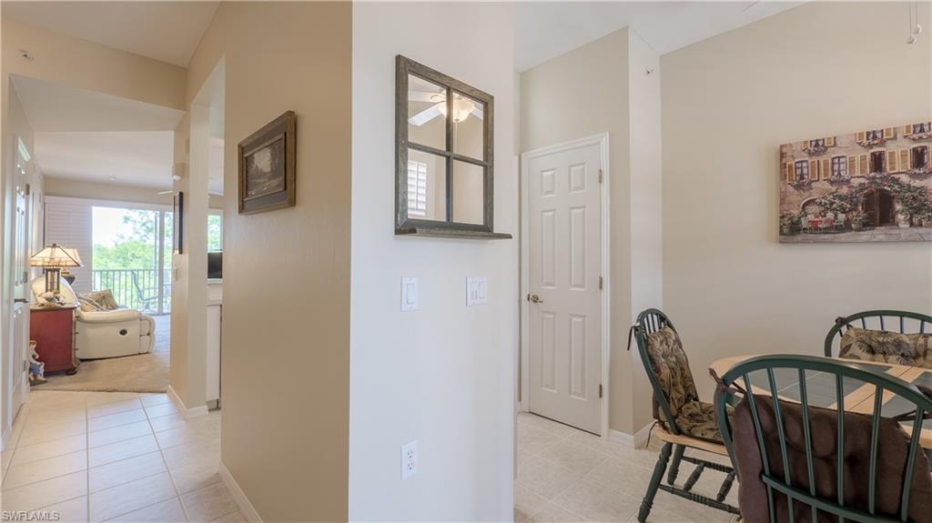 14541 Legends Blvd N # 206 Property Photo 2