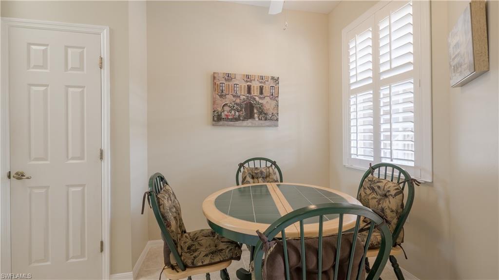 14541 Legends Blvd N # 206 Property Photo 3