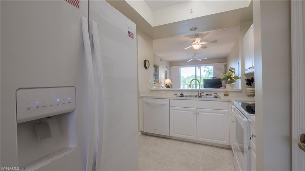 14541 Legends Blvd N # 206 Property Photo 4