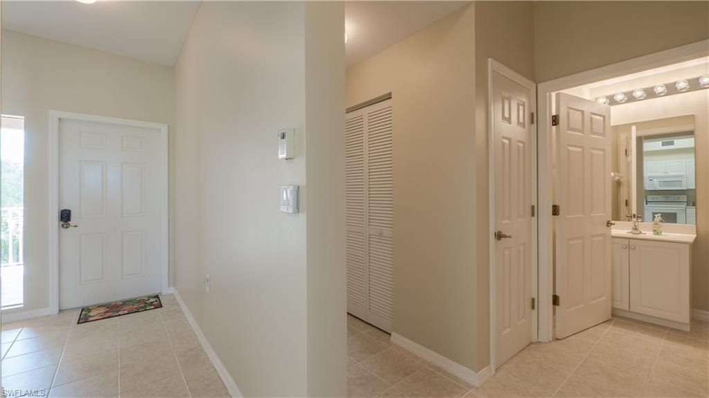 14541 Legends Blvd N # 206 Property Photo 7