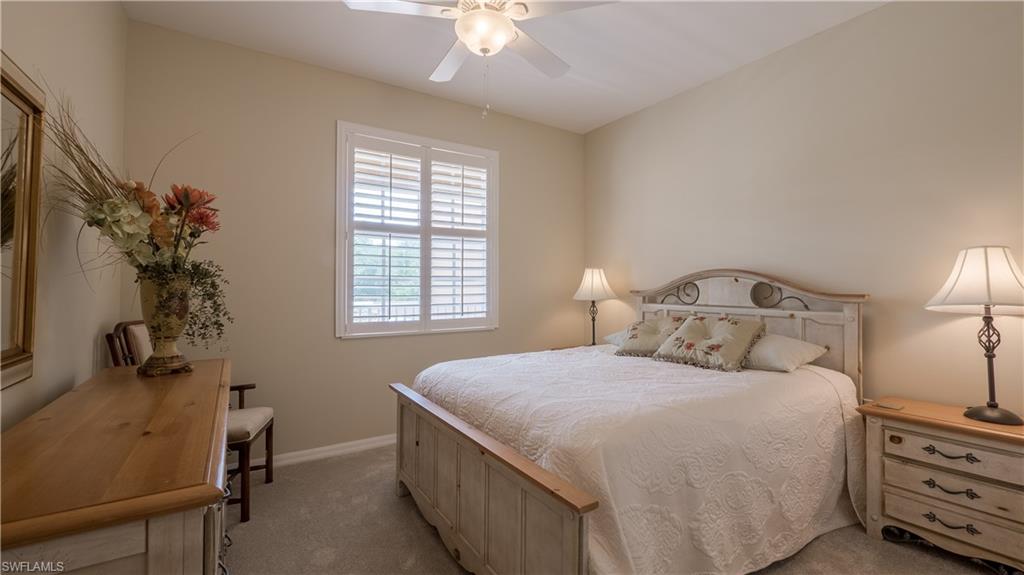 14541 Legends Blvd N # 206 Property Photo 8