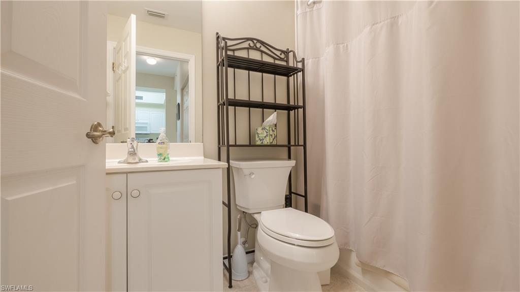 14541 Legends Blvd N # 206 Property Photo 9