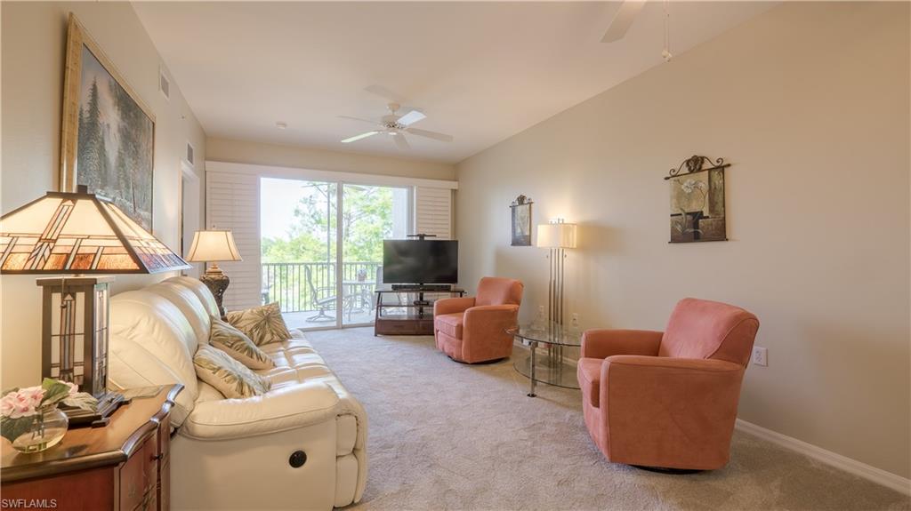 14541 Legends Blvd N # 206 Property Photo 10