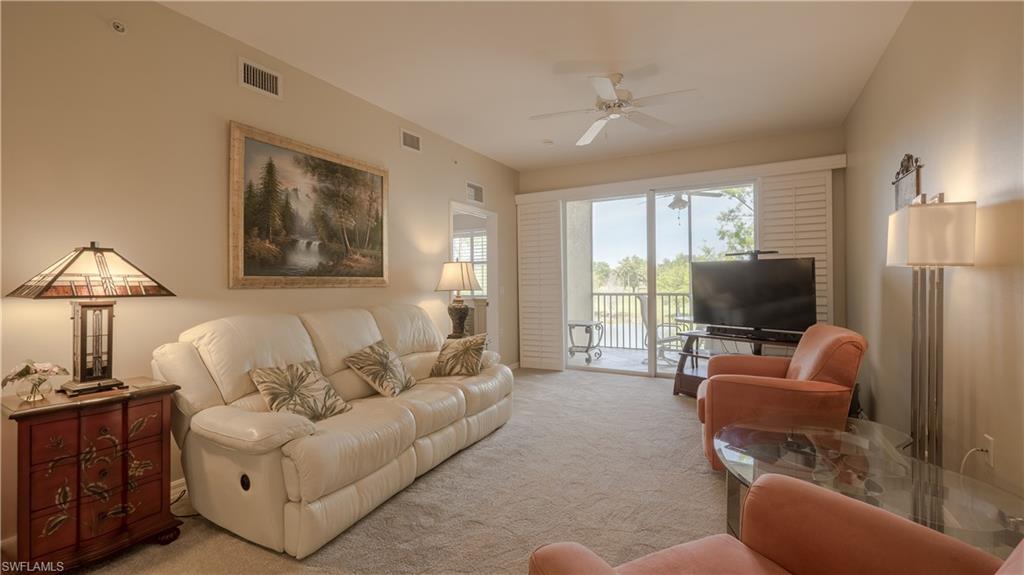14541 Legends Blvd N # 206 Property Photo 11