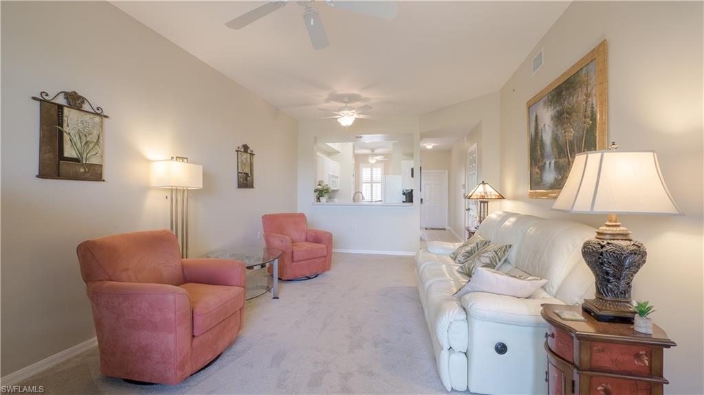 14541 Legends Blvd N # 206 Property Photo 13