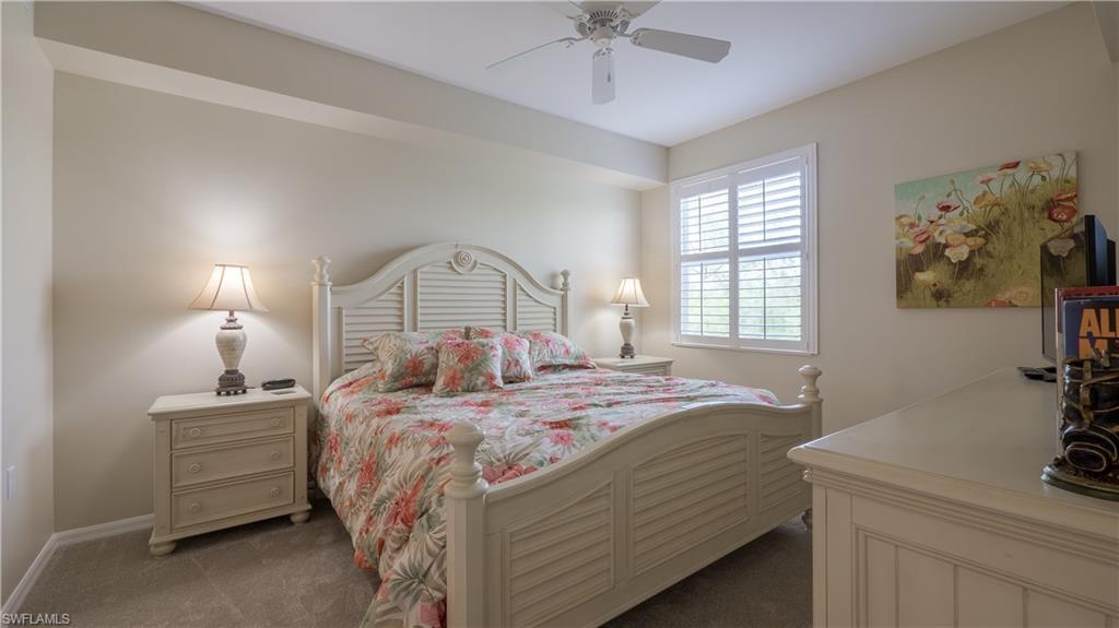 14541 Legends Blvd N # 206 Property Photo 14