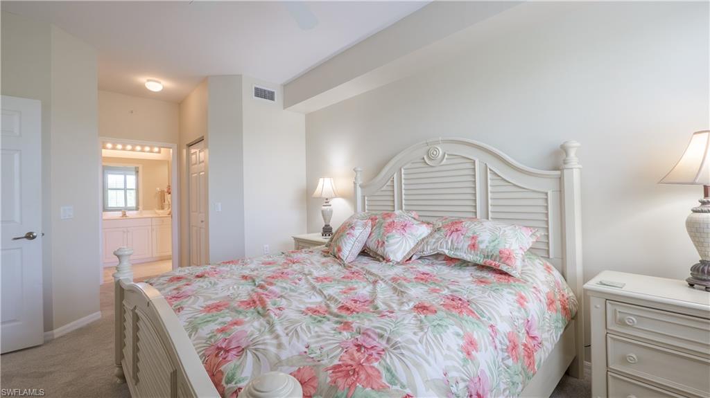 14541 Legends Blvd N # 206 Property Photo 15