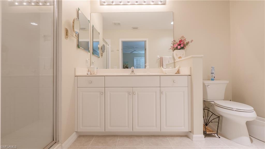 14541 Legends Blvd N # 206 Property Photo 16