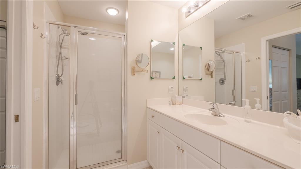 14541 Legends Blvd N # 206 Property Photo 17