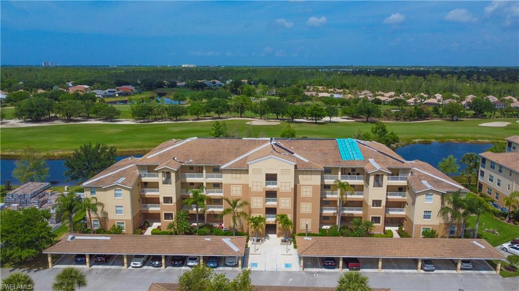 14541 Legends Blvd N # 206 Property Photo 18
