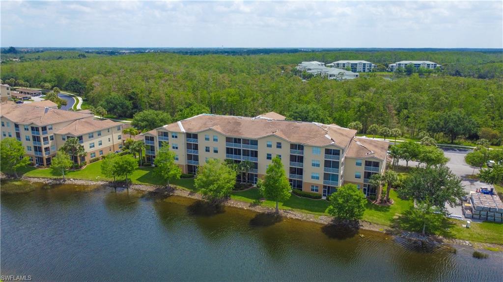 14541 Legends Blvd N # 206 Property Photo 21