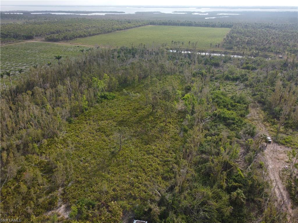 Access Undetermined Property Photo 1