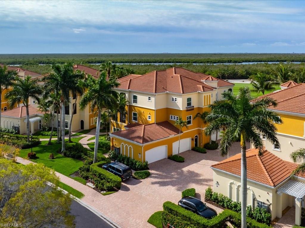 1498 Borghese Ln # 101 Property Photo 4
