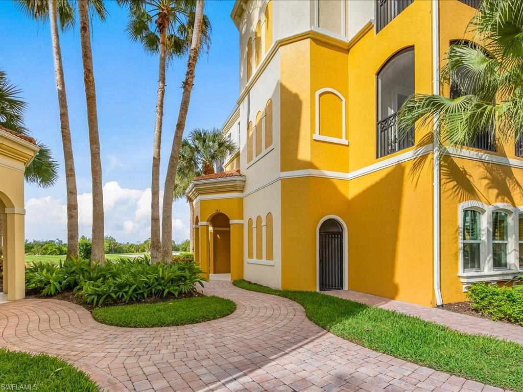 1498 Borghese Ln # 101 Property Photo 5
