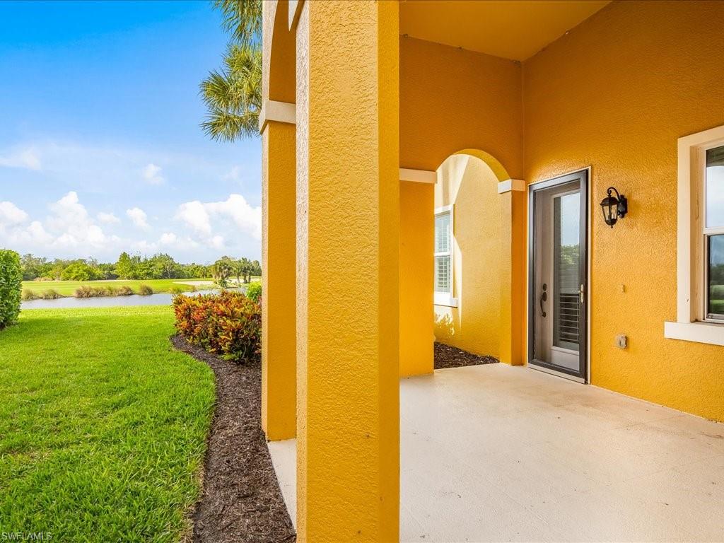 1498 Borghese Ln # 101 Property Photo 6