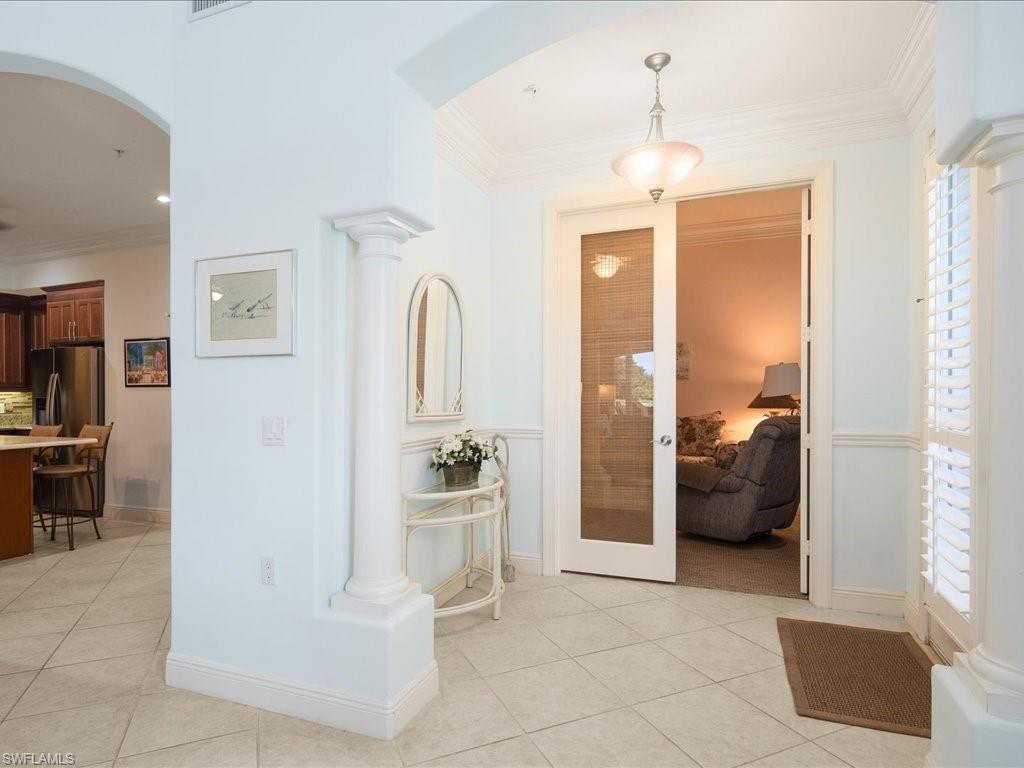 1498 Borghese Ln # 101 Property Photo 7