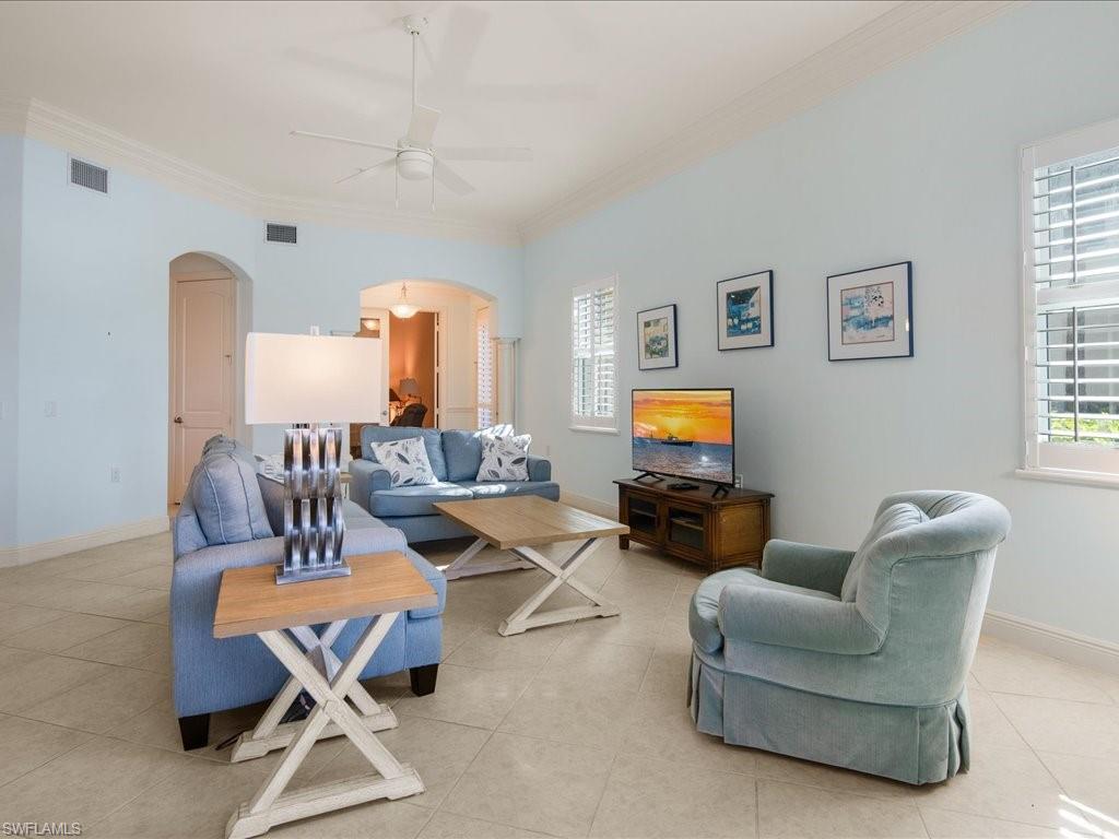 1498 Borghese Ln # 101 Property Photo 10