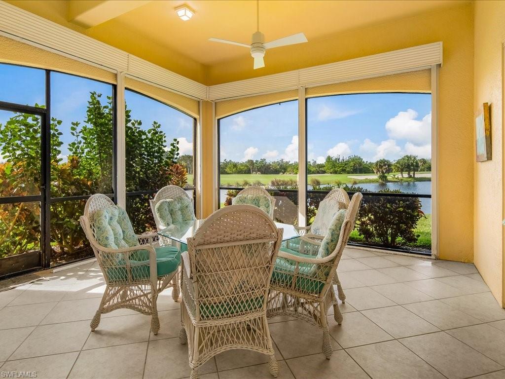 1498 Borghese Ln # 101 Property Photo 11